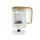 JOCCA Czajnik 2186 - 1569496 - zdjęcie 5